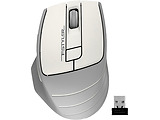 A4Tech FG30 / White