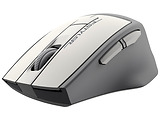 A4Tech FG30 / White