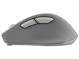 A4Tech FG30 / White