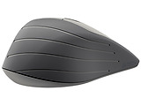 A4Tech FG30 / White