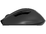 A4Tech FG30 / Grey
