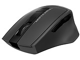 A4Tech FG30 / Grey