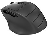A4Tech FG30 / Grey