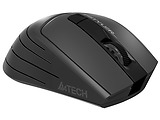 A4Tech FG30 / Grey