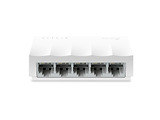 TP-LINK LS1005 / White