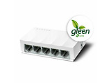 TP-LINK LS1005 / White