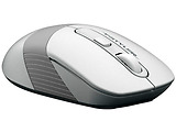 A4Tech FG10 / White