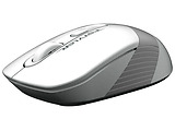 A4Tech FG10 / White