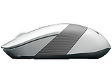 A4Tech FG10 / White