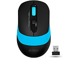 A4Tech FG10 / Blue