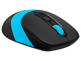 A4Tech FG10 / Blue