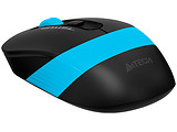 A4Tech FG10 / Blue