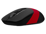 A4Tech FG10 / Red