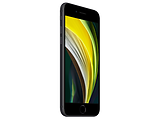 Apple iPhone SE 2020 / 4.7'' IPS 1334x750 / A13 Bionic / 3Gb / 64Gb / 1821mAh / Black