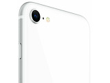 Apple iPhone SE 2020 / 4.7'' IPS 1334x750 / A13 Bionic / 3Gb / 64Gb / 1821mAh / White