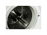 Indesit BWSE 81082 L B / White