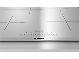 Bosch PIF672FB1E / White