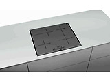 Bosch PIF672FB1E / White