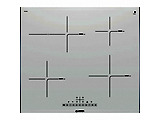 Bosch PIF672FB1E / White