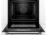 Bosch HBG632BB1S / Black