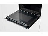 Bosch HBG632BB1S / Black