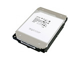 Toshiba Enterprise Capacity MG07ACA12TE / 3.5" HDD 12.0TB SATA 256MB