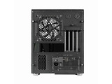 Chieftec Chieftronic M1 / mATX / Black