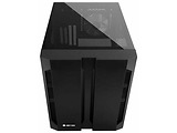 Chieftec Chieftronic M1 / mATX / Black