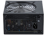 Chieftec PHOTON CTG-650C-RGB / 650W /