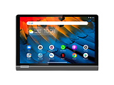Lenovo Yoga Smart Tab / 10.1" 1920x1200 / Snapdragon 439 / 4GB / 64GB / 7000mAh / LTE / Black