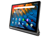 Lenovo Yoga Smart Tab / 10.1" 1920x1200 / Snapdragon 439 / 4GB / 64GB / 7000mAh / LTE / Black