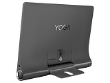 Lenovo Yoga Smart Tab / 10.1" 1920x1200 / Snapdragon 439 / 4GB / 64GB / 7000mAh / LTE / Black