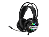 MARVO HG8902 / Black