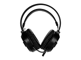 MARVO HG8902 / Black