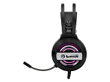 MARVO HG8902 / Black