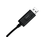 MARVO HG8902 / Black