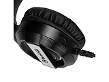 MARVO HG8902 / Black