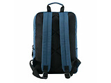 Xiaomi Mi Casual Backpack 15" / Blue