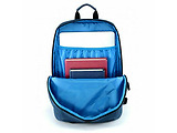 Xiaomi Mi Casual Backpack 15" / Blue