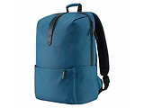 Xiaomi Mi Casual Backpack 15" / Blue