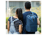 Xiaomi Mi Casual Backpack 15" / Blue