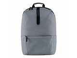 Xiaomi Mi Casual Backpack 15" / Grey