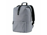 Xiaomi Mi Casual Backpack 15" / Grey