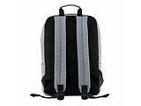 Xiaomi Mi Casual Backpack 15" / Grey