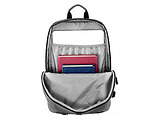 Xiaomi Mi Casual Backpack 15" / Grey