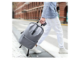 Xiaomi Mi Casual Backpack 15" / Grey
