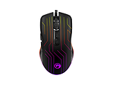 MARVO M313 / Black