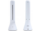 Remax RL-E180 LED Eye lamp Twilight / White