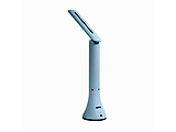 Remax RL-E180 LED Eye lamp Twilight / White