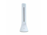 Remax RL-E180 LED Eye lamp Twilight / White